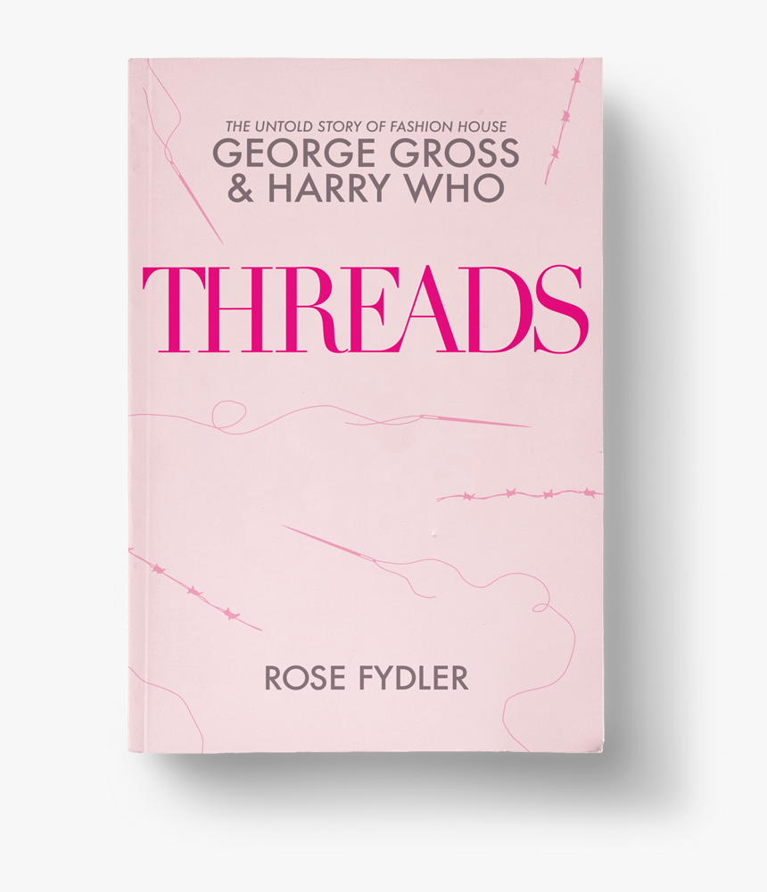 Transparent Gross Png - Sturrock And Robson, Png Download