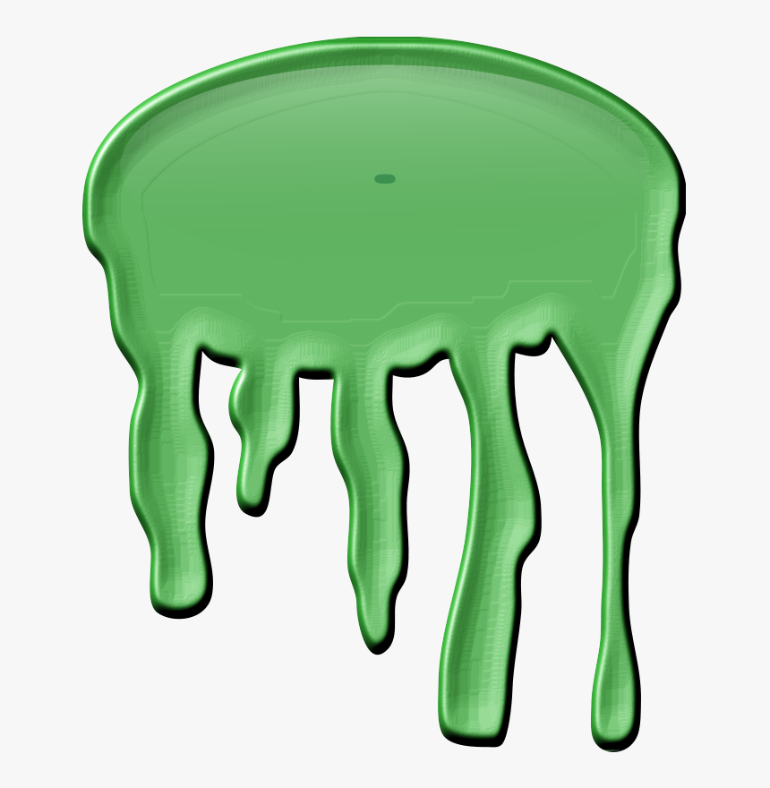 Slime PNG Images, Transparent Slime Image Download - PNGitem