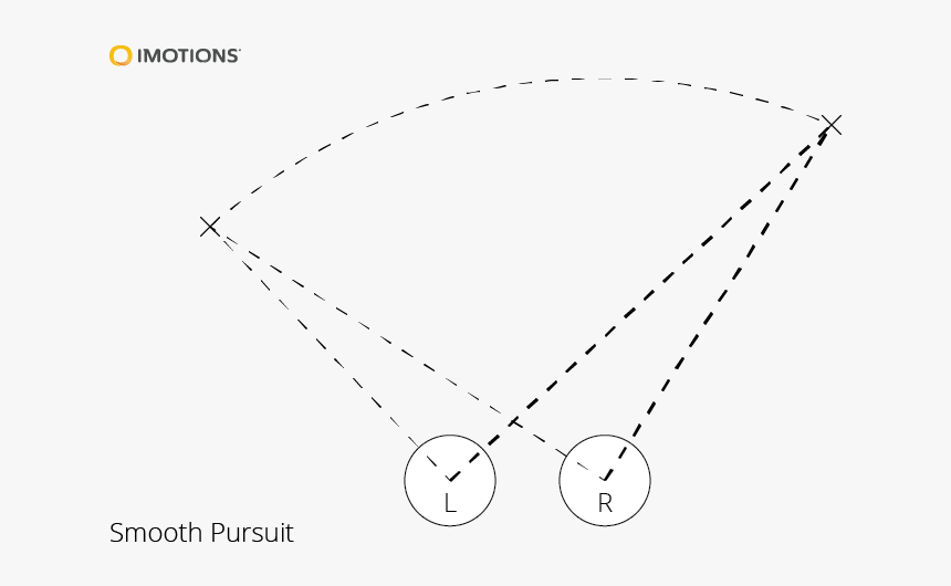 Plot, HD Png Download