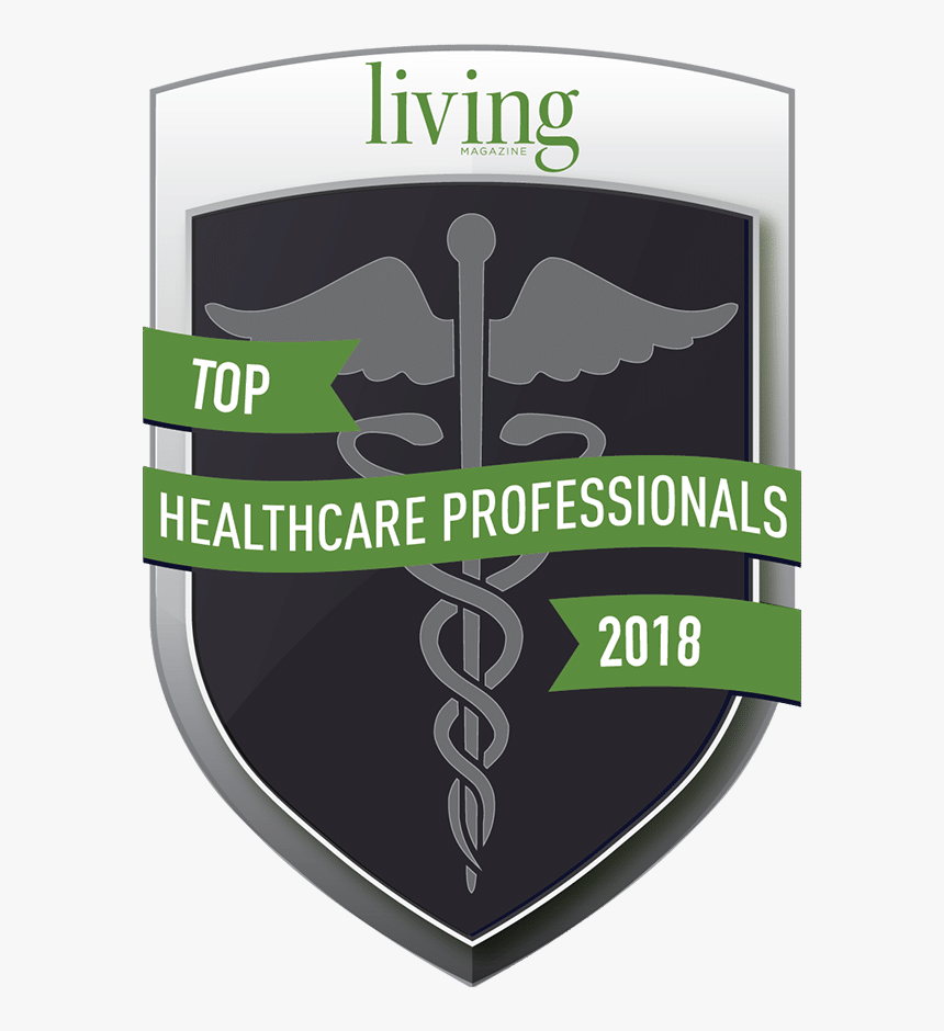 Emblem, HD Png Download