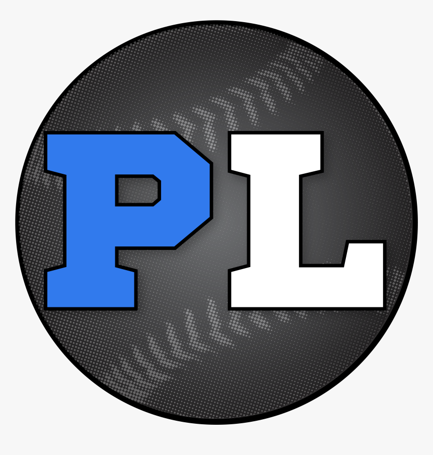 Pitcher List, HD Png Download