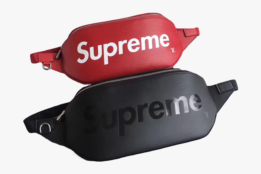 Supreme, HD Png Download