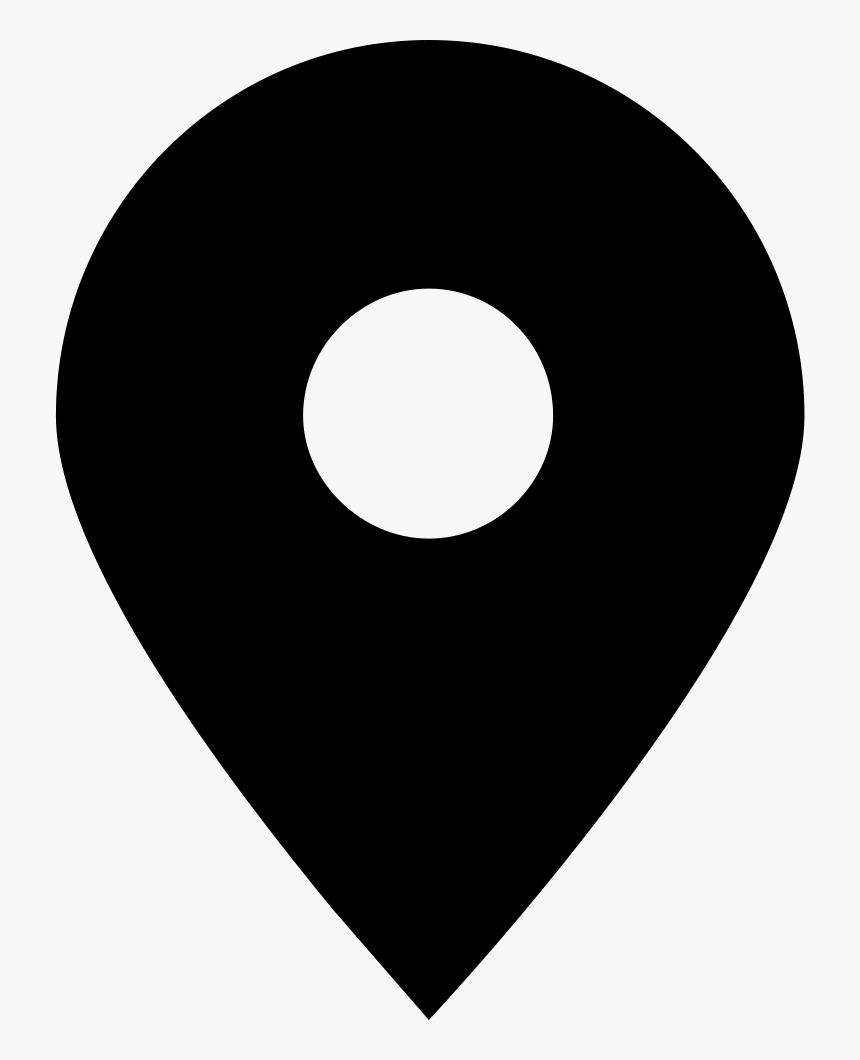 order tracking position icon transparent hd png download transparent png image pngitem position icon transparent hd png