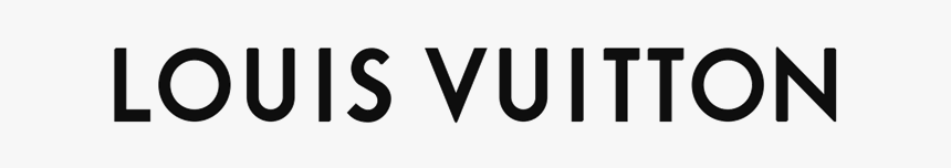 Graphics, HD Png Download