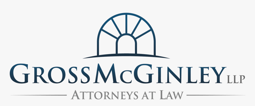 Gross Mcginley, HD Png Download