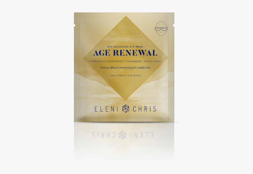 Triangle, HD Png Download