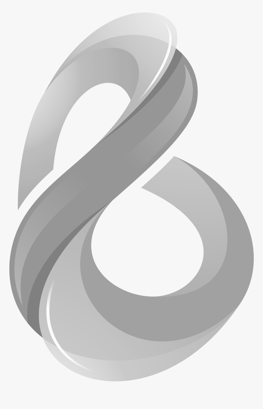 Number, HD Png Download