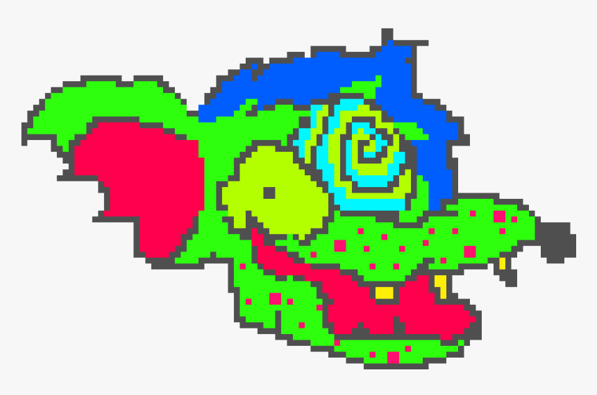 Has Cupquake , Png Download, Transparent Png