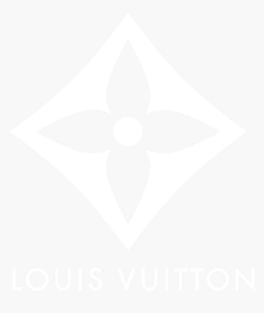 Johns Hopkins White Logo, HD Png Download