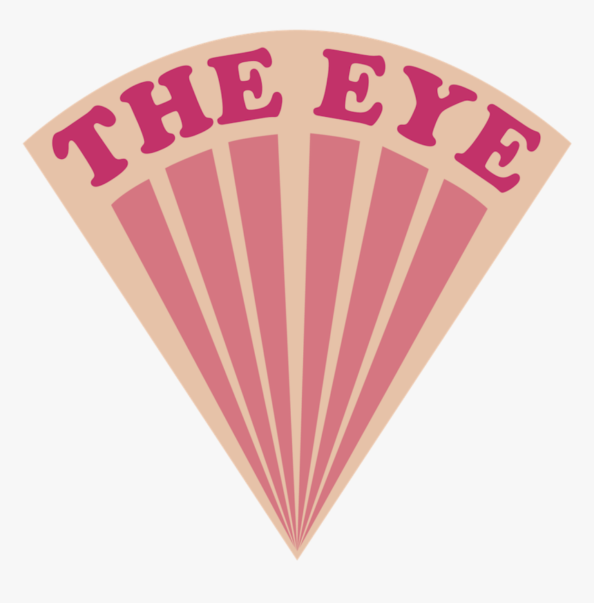 Love, HD Png Download