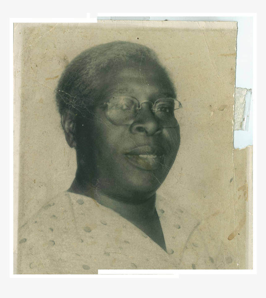 Beulah - Visual Arts, HD Png Download