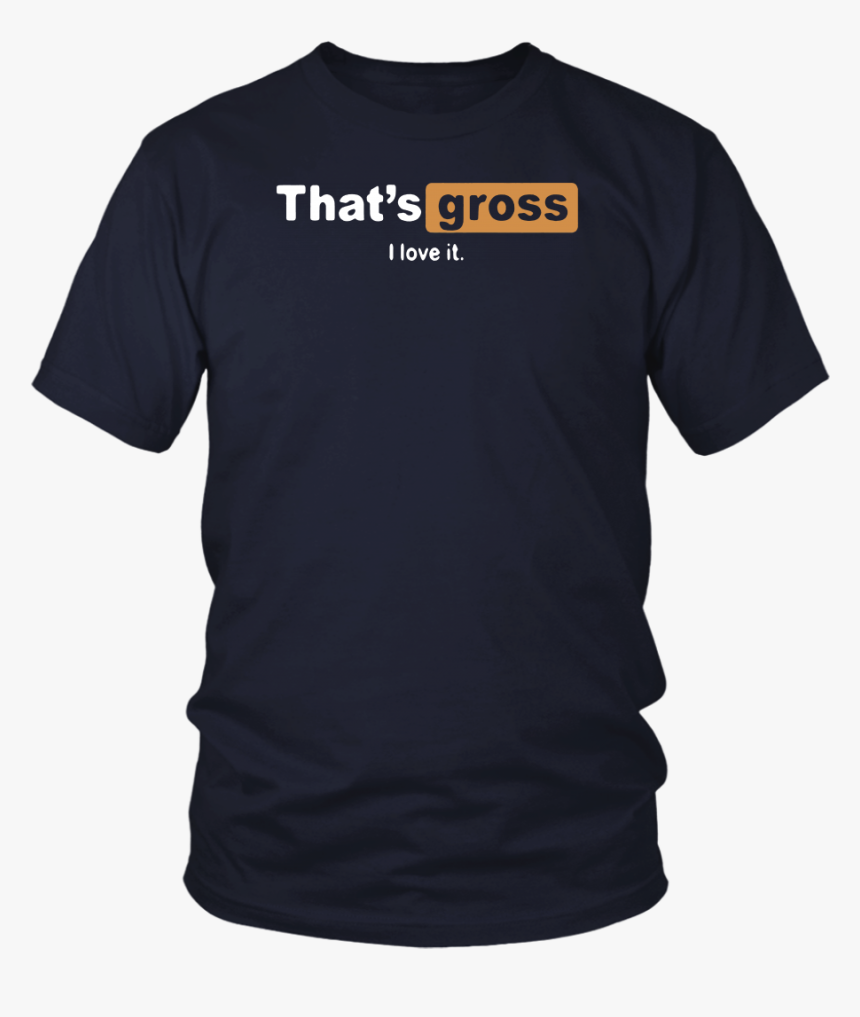 Larry Bernandez T Shirt, HD Png Download