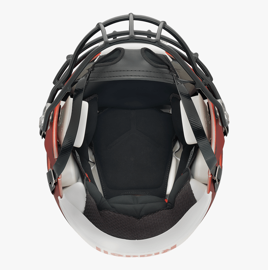 Motorcycle Helmet, HD Png Download