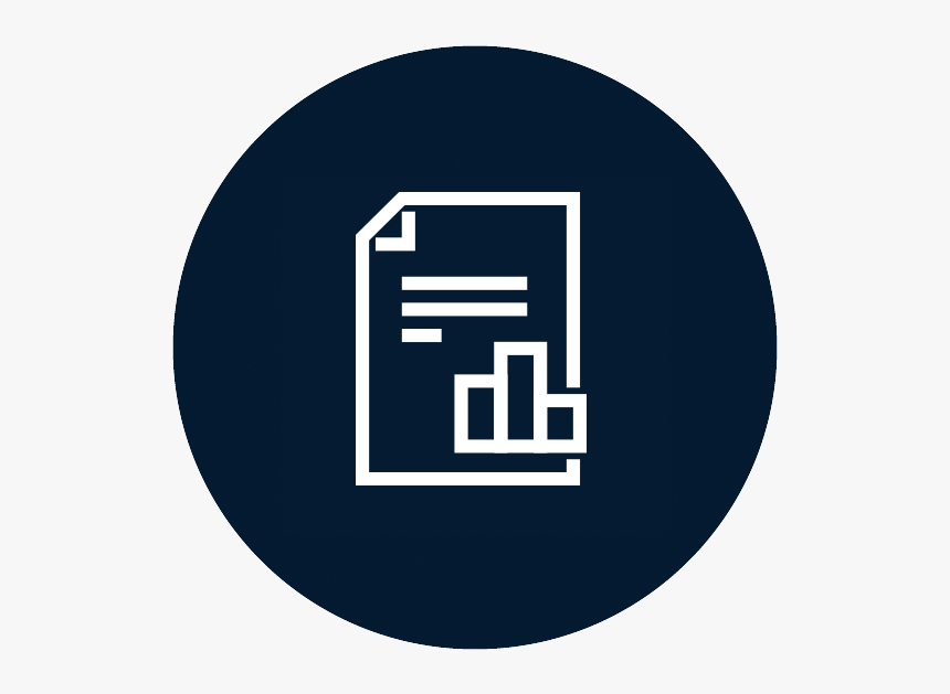 Circle, HD Png Download