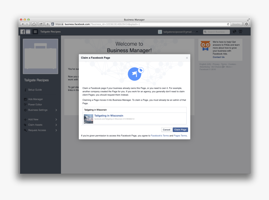 Screenshot, HD Png Download