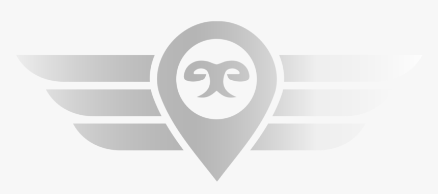 Emblem, HD Png Download