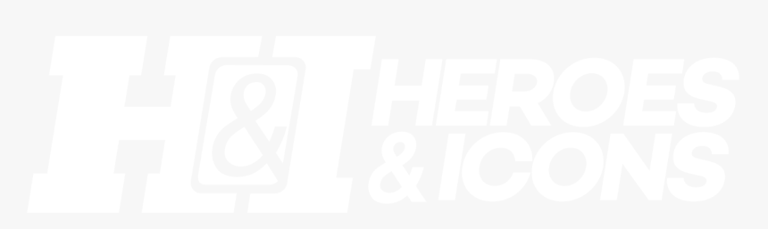 H&i Network Quizzes, HD Png Download