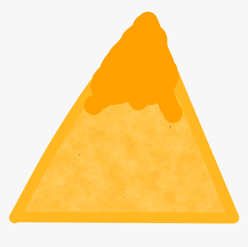 Sign, HD Png Download