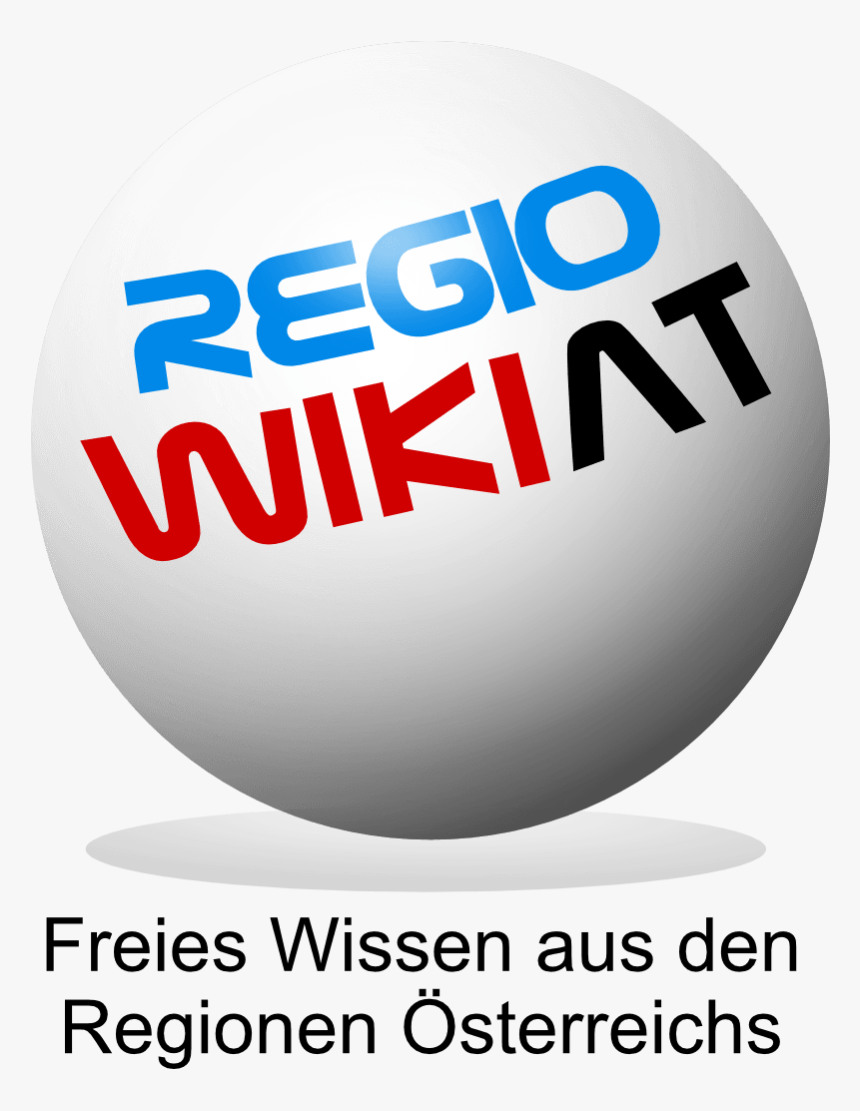 Sony Ericsson Satio, HD Png Download