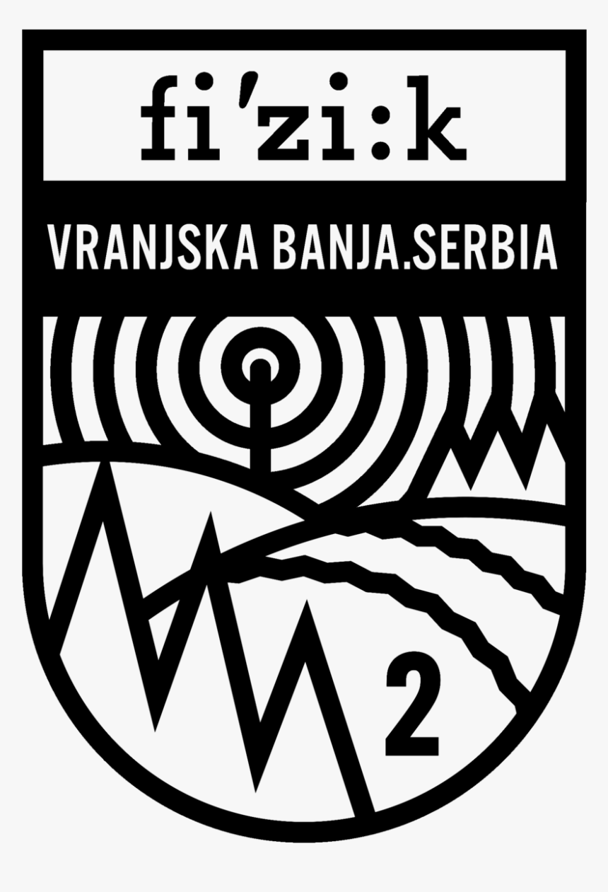 Cp2 Icon Sponsor Black - Fizik, HD Png Download