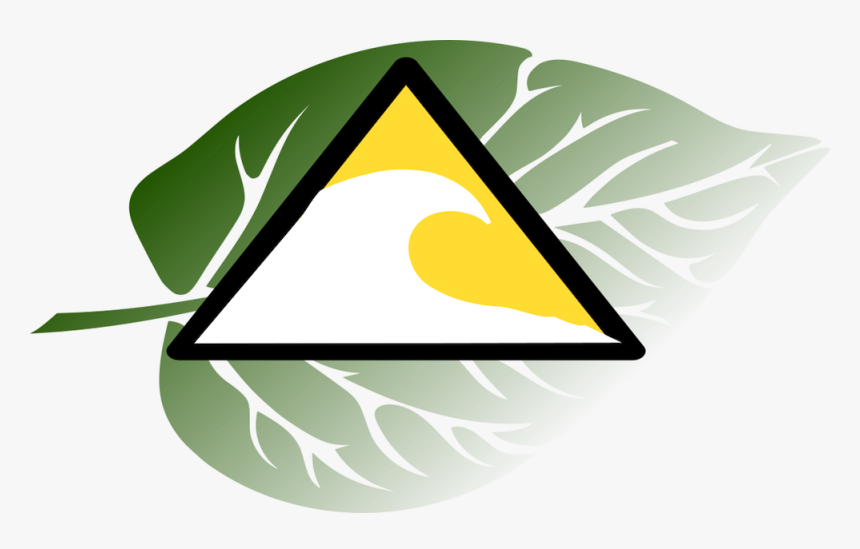 Graphic Design, HD Png Download