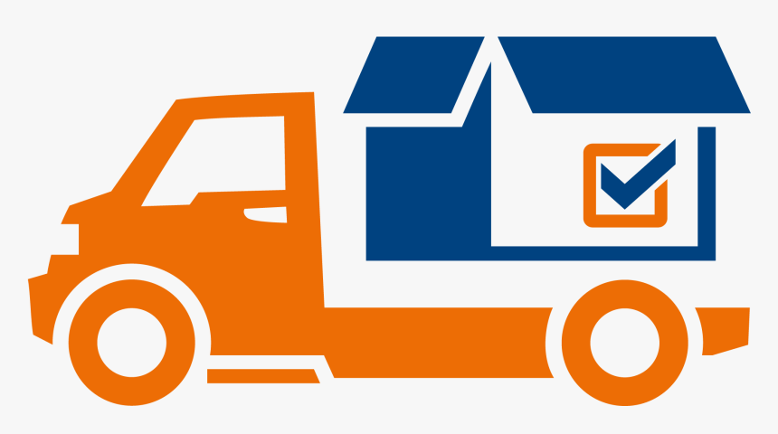 track order icon direct store delivery icon hd png download transparent png image pngitem icon hd png download transparent png
