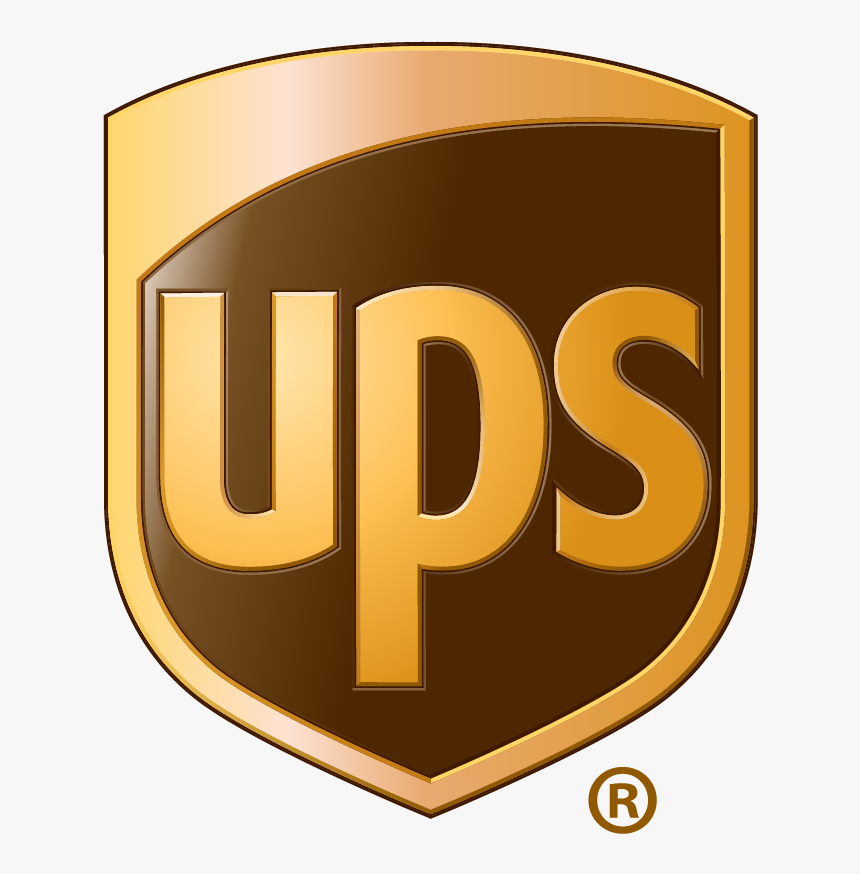 Ups Logo, HD Png Download