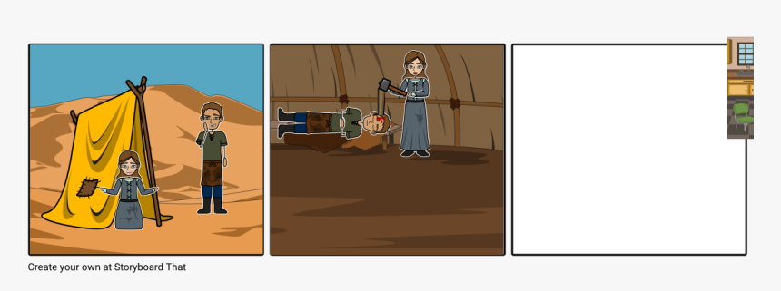 Cartoon, HD Png Download