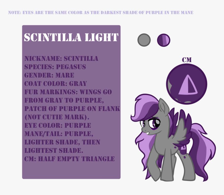 Sodadoodle, Bags Under Eyes, Colored Wings, Eyebrows, - Censored, HD Png Download