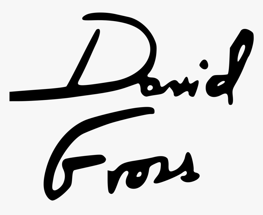 Calligraphy, HD Png Download