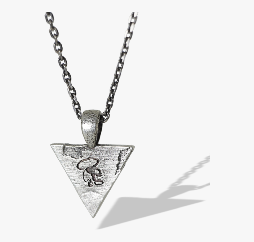 Necklace, HD Png Download