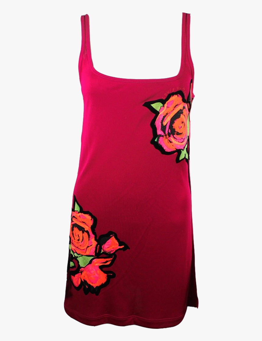 Louis Vuitton, HD Png Download