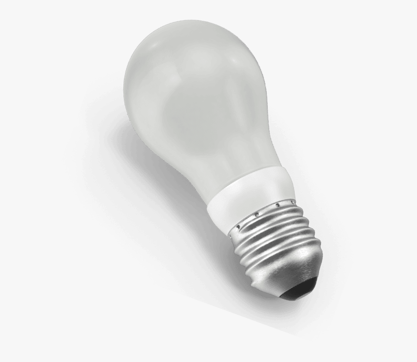 Fluorescent Lamp, HD Png Download
