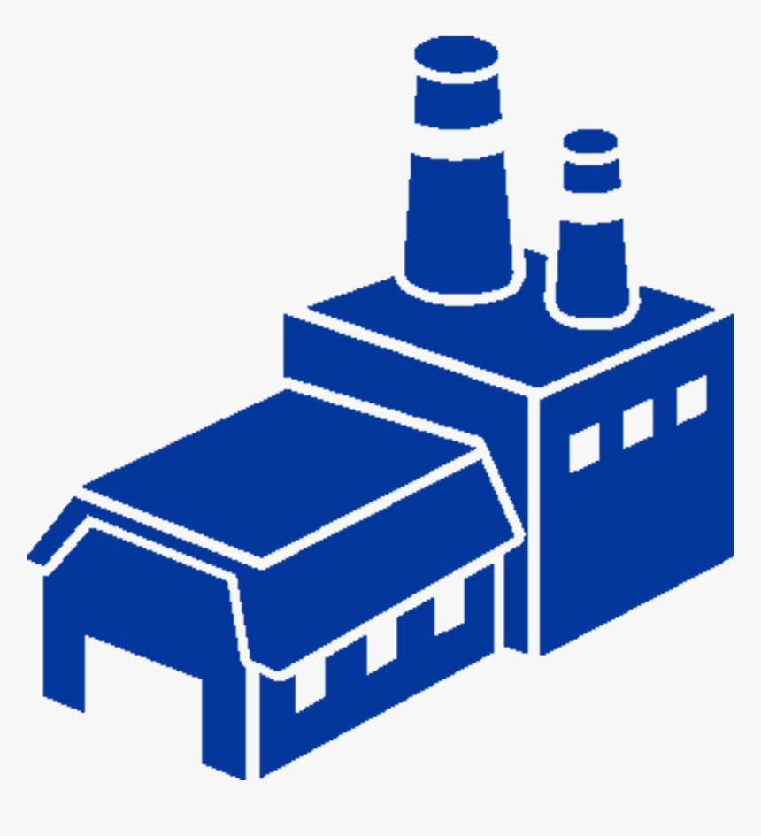 Manufacturing & Pharmaceutical, HD Png Download
