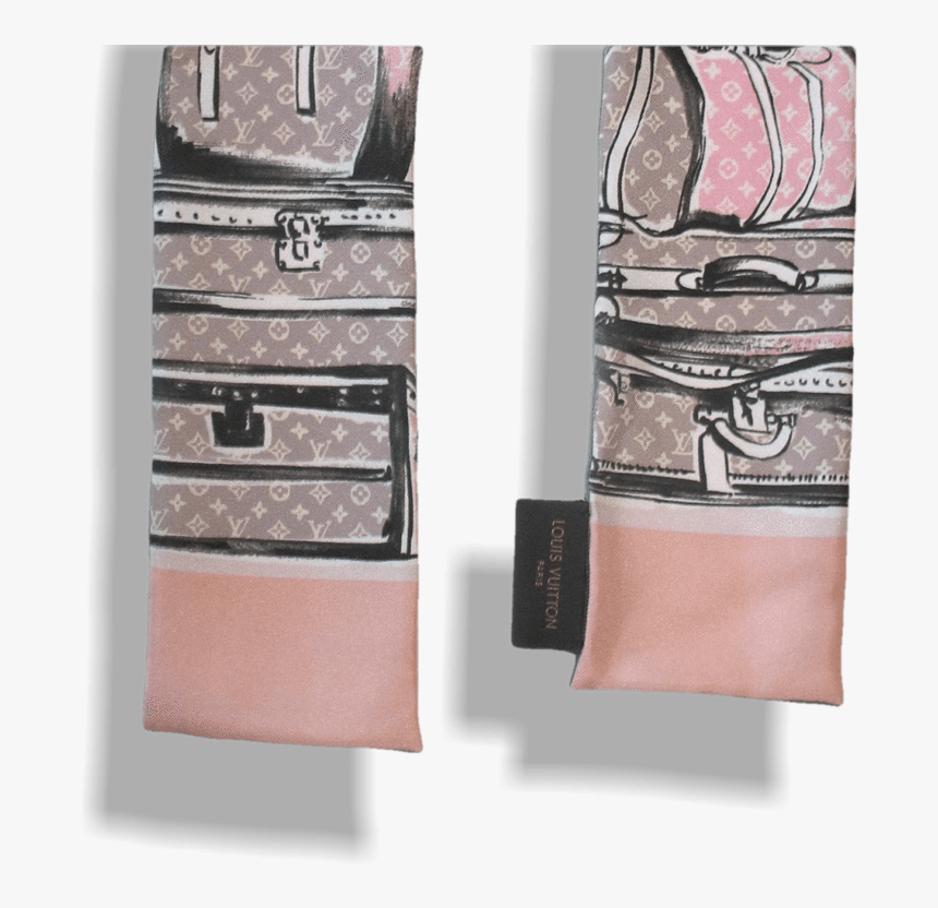 Belt, HD Png Download