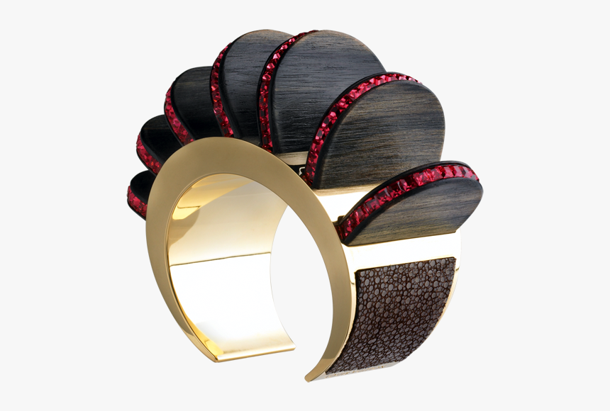 Itemprop Contenturl 
 Class Article Hero Image Restricted - Bracelet, HD Png Download