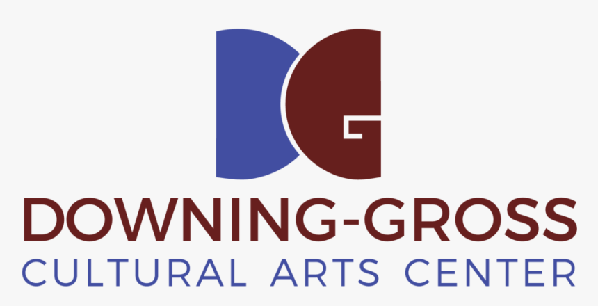 Downing Gross Celebrates Diversity Through The Magic - Graphic Design, HD Png Download