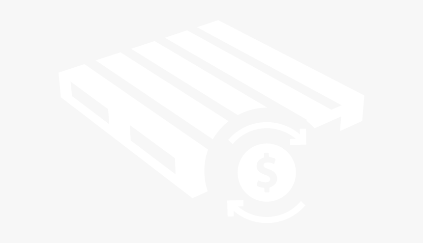 Buy Sell Icon - Illustration, HD Png Download