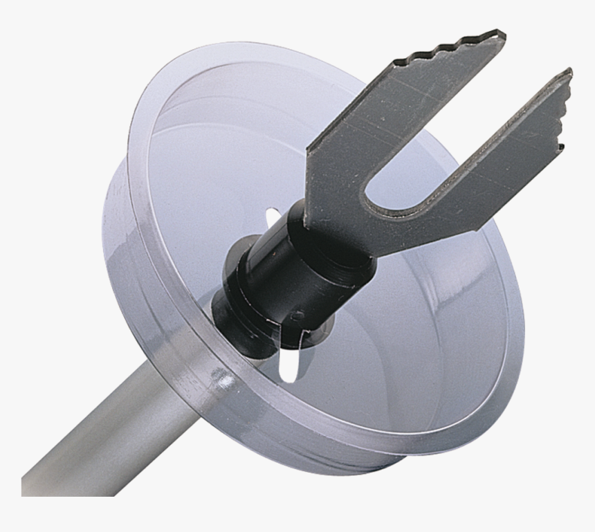 Unger The Bebbe Light Bulb Changing Tool - Unger, HD Png Download