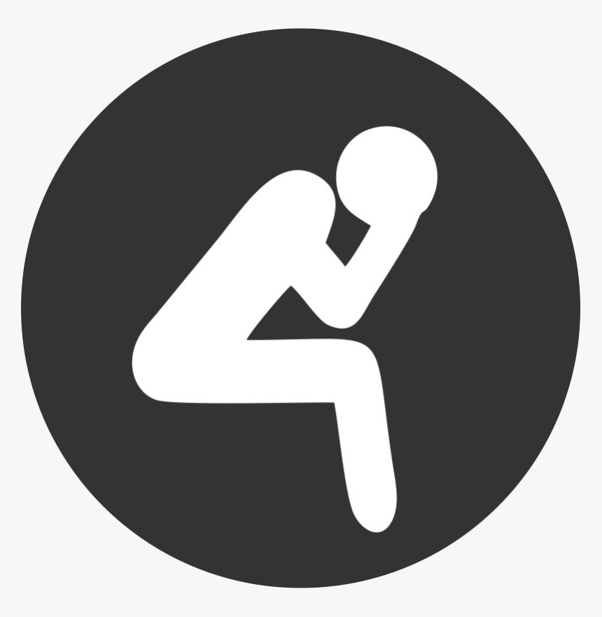 Flower City House Buyer - Group Nine Media Logo Png, Transparent Png