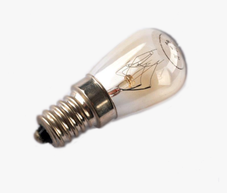 Lampadina Per Macchina Da Cucire Singer, HD Png Download