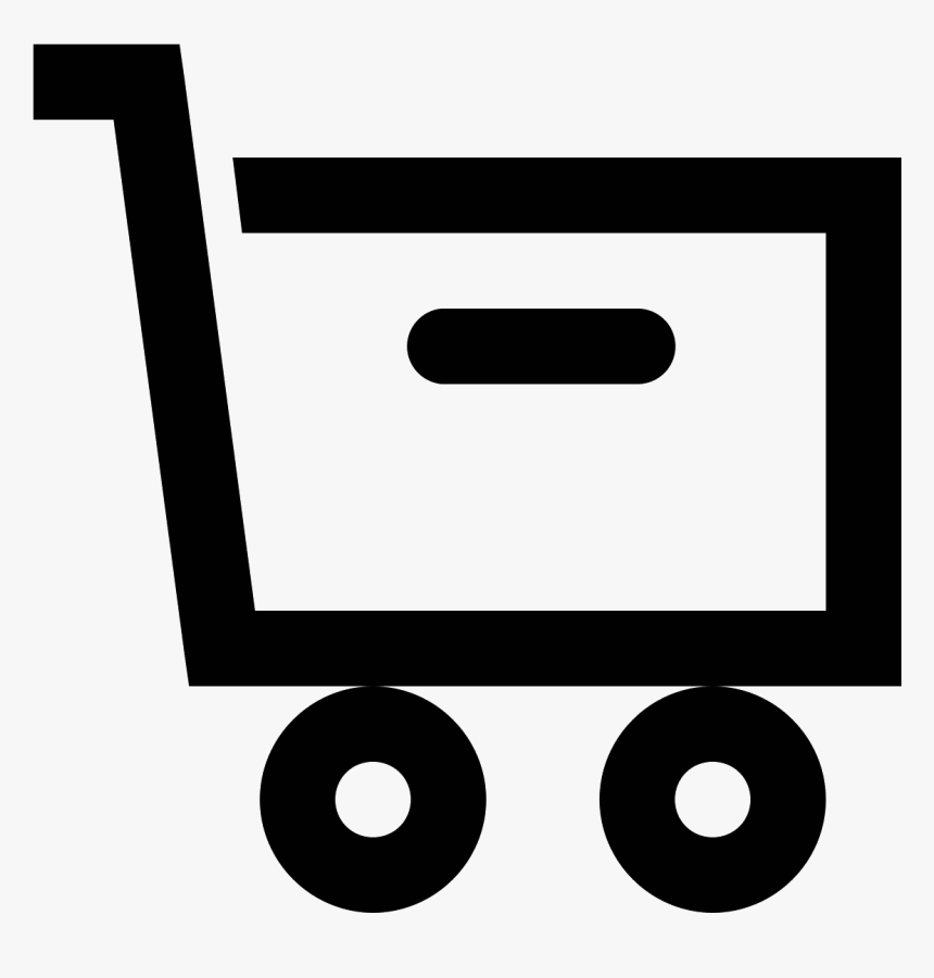 Sell Stock Icon - Circle, HD Png Download