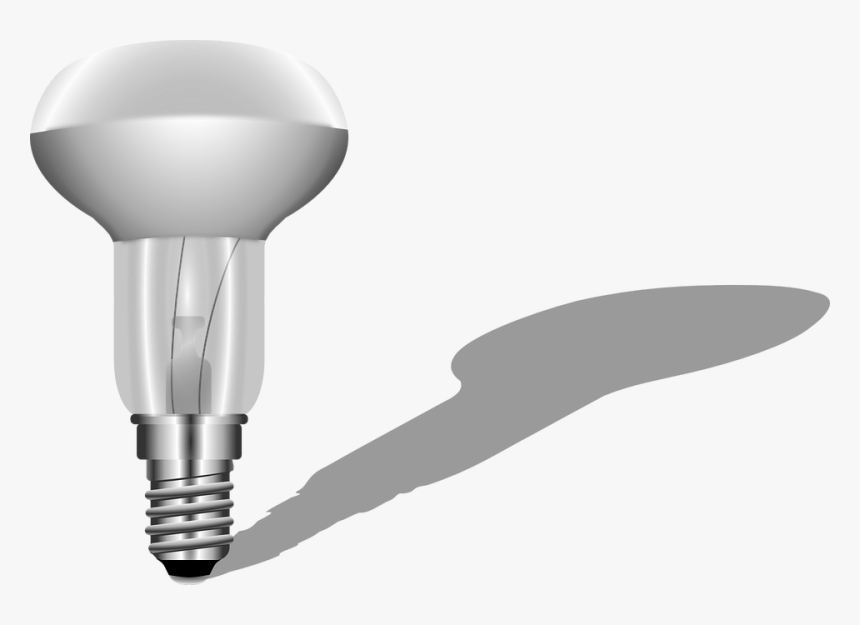 Electricidad Para Niños, HD Png Download