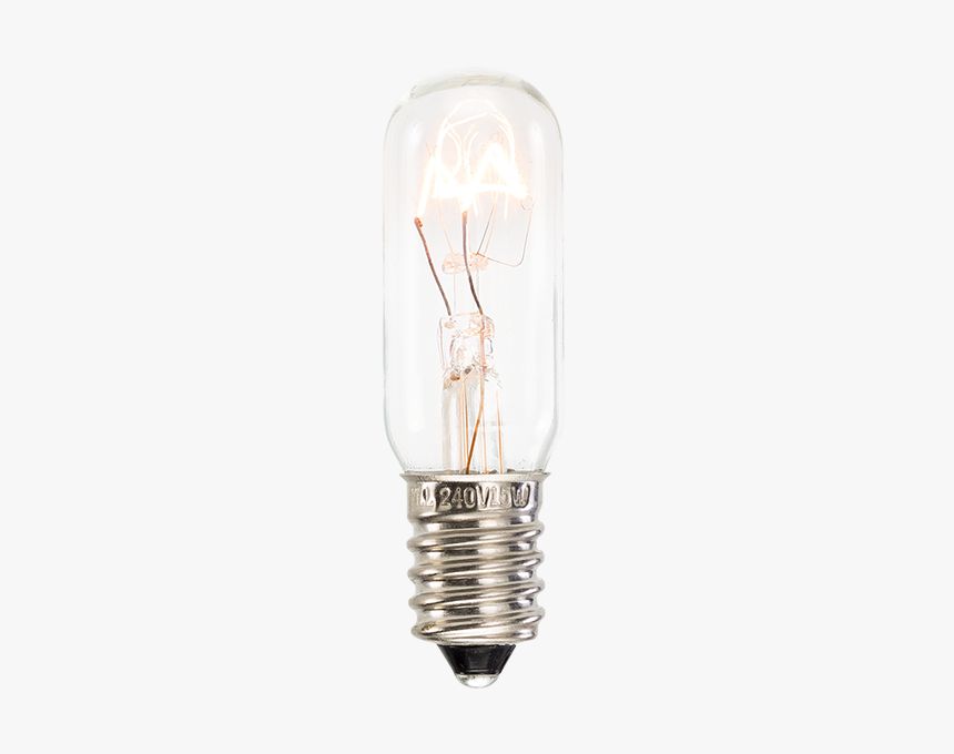 Scentsy Mini Warmer Bulb, HD Png Download