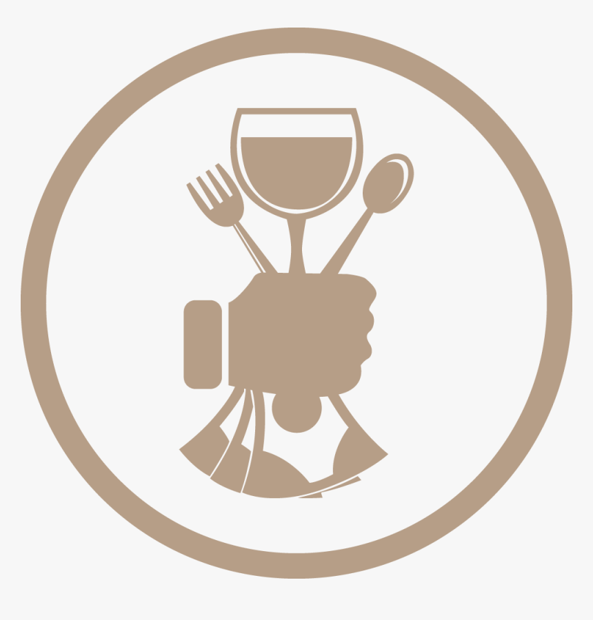 Sad Face, HD Png Download