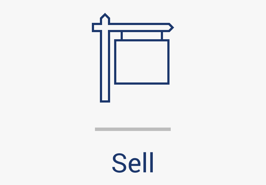 Parallel, HD Png Download