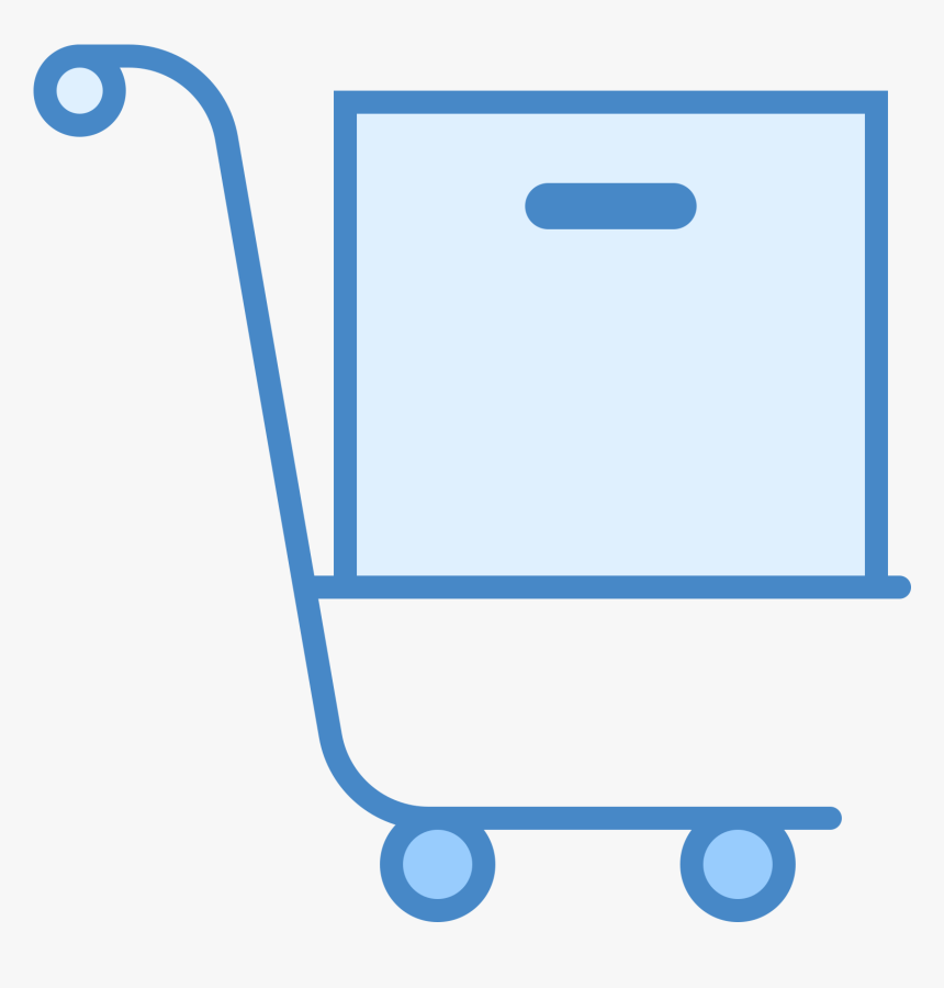 Windows 10 Icon - Return Purchase, HD Png Download