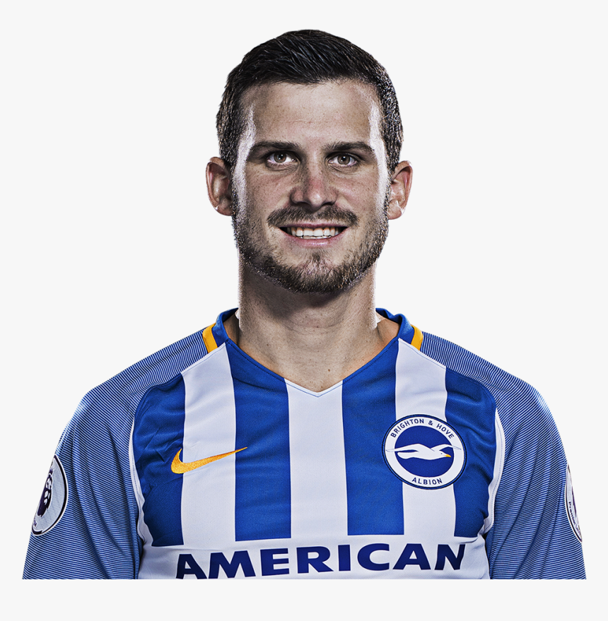 Jiri Skalak, HD Png Download