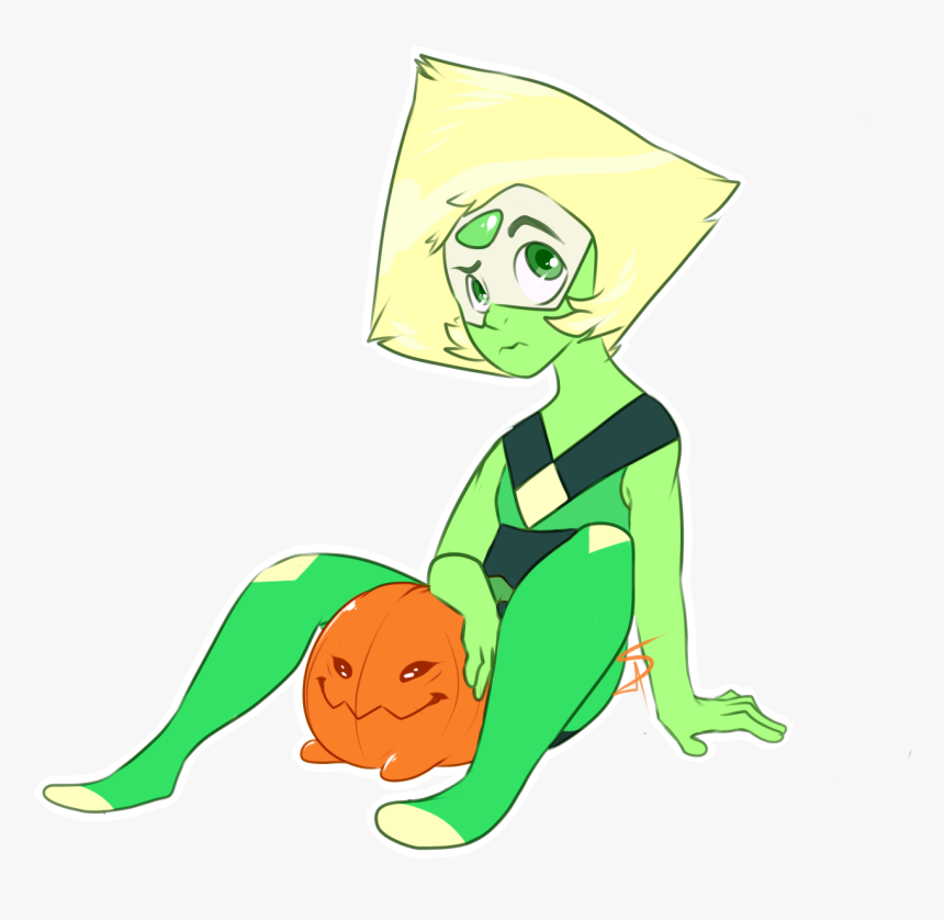 Thetracker S Smol - Cartoon, HD Png Download