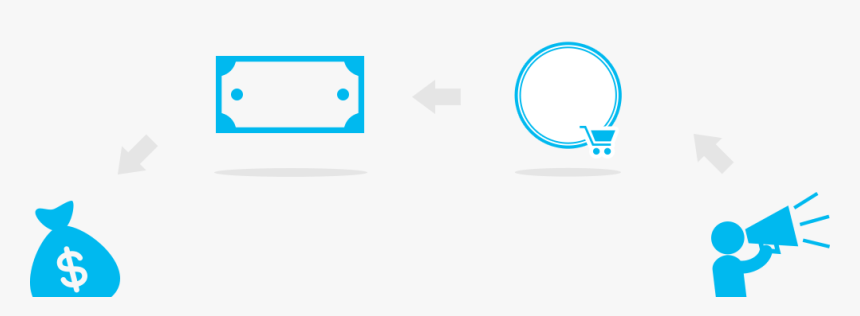 Circle, HD Png Download